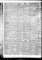giornale/BVE0664750/1899/n.128/002