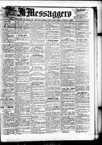 giornale/BVE0664750/1899/n.128