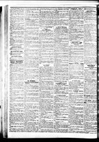 giornale/BVE0664750/1899/n.129/002