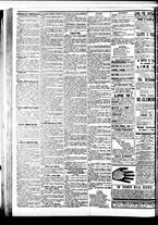 giornale/BVE0664750/1899/n.129/004