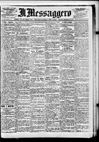 giornale/BVE0664750/1899/n.129