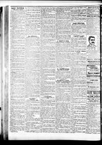 giornale/BVE0664750/1899/n.130/002