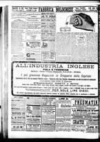 giornale/BVE0664750/1899/n.130/004