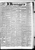 giornale/BVE0664750/1899/n.130