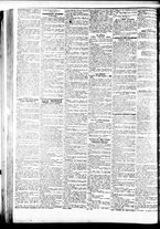 giornale/BVE0664750/1899/n.132/002