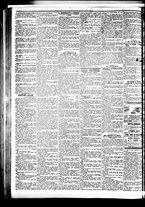 giornale/BVE0664750/1899/n.134/002