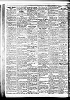 giornale/BVE0664750/1899/n.135/002