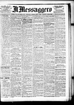 giornale/BVE0664750/1899/n.135