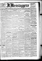 giornale/BVE0664750/1899/n.136