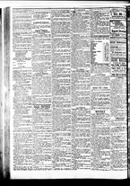 giornale/BVE0664750/1899/n.137/002