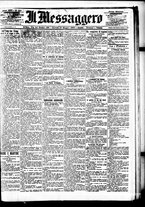 giornale/BVE0664750/1899/n.137
