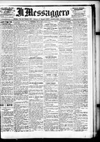 giornale/BVE0664750/1899/n.139
