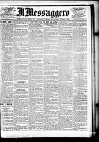 giornale/BVE0664750/1899/n.140