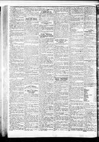 giornale/BVE0664750/1899/n.141/002