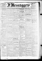 giornale/BVE0664750/1899/n.141