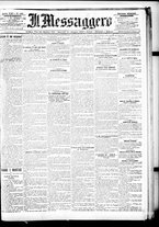 giornale/BVE0664750/1899/n.142