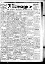 giornale/BVE0664750/1899/n.143