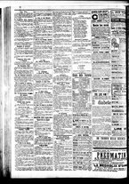 giornale/BVE0664750/1899/n.144/004