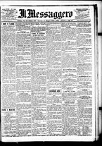 giornale/BVE0664750/1899/n.144