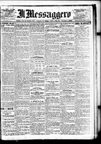 giornale/BVE0664750/1899/n.145
