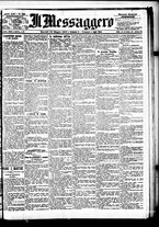 giornale/BVE0664750/1899/n.149