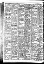 giornale/BVE0664750/1899/n.150/002