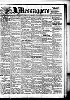 giornale/BVE0664750/1899/n.150