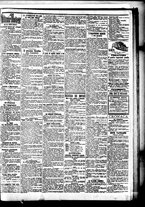 giornale/BVE0664750/1899/n.152/003