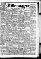 giornale/BVE0664750/1899/n.152