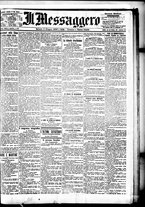 giornale/BVE0664750/1899/n.153/001
