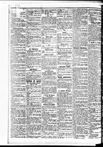 giornale/BVE0664750/1899/n.158/002