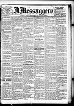 giornale/BVE0664750/1899/n.159