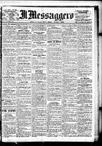 giornale/BVE0664750/1899/n.160