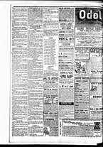 giornale/BVE0664750/1899/n.161/004