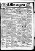 giornale/BVE0664750/1899/n.161