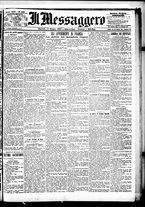 giornale/BVE0664750/1899/n.163