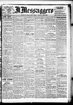 giornale/BVE0664750/1899/n.165