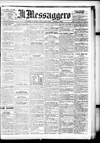 giornale/BVE0664750/1899/n.166