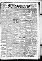 giornale/BVE0664750/1899/n.167