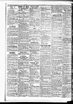 giornale/BVE0664750/1899/n.168/002
