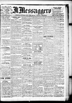 giornale/BVE0664750/1899/n.168