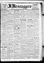 giornale/BVE0664750/1899/n.170