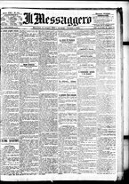 giornale/BVE0664750/1899/n.171