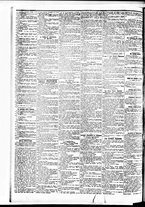 giornale/BVE0664750/1899/n.173/002