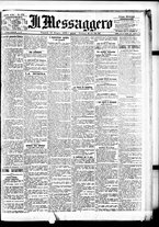 giornale/BVE0664750/1899/n.173