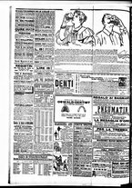 giornale/BVE0664750/1899/n.175/004