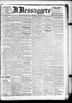 giornale/BVE0664750/1899/n.176