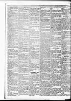 giornale/BVE0664750/1899/n.177/002