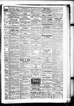 giornale/BVE0664750/1899/n.177/003
