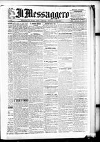 giornale/BVE0664750/1899/n.178/001